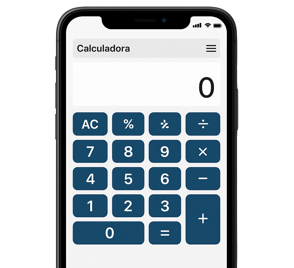 Caculadora Independientes 01 - copia-min (1)-min