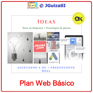 Img_Logo_Plan Web Basico-660X660