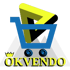 Original on Transparent_OKVENDO_200X200