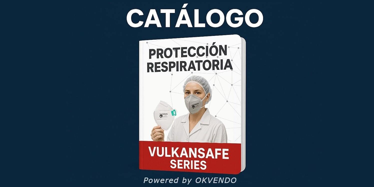 Descargar Catalogo VULKANSAFE 2 H-min Descargar Catalogo VULKANSAFE 2 H-min